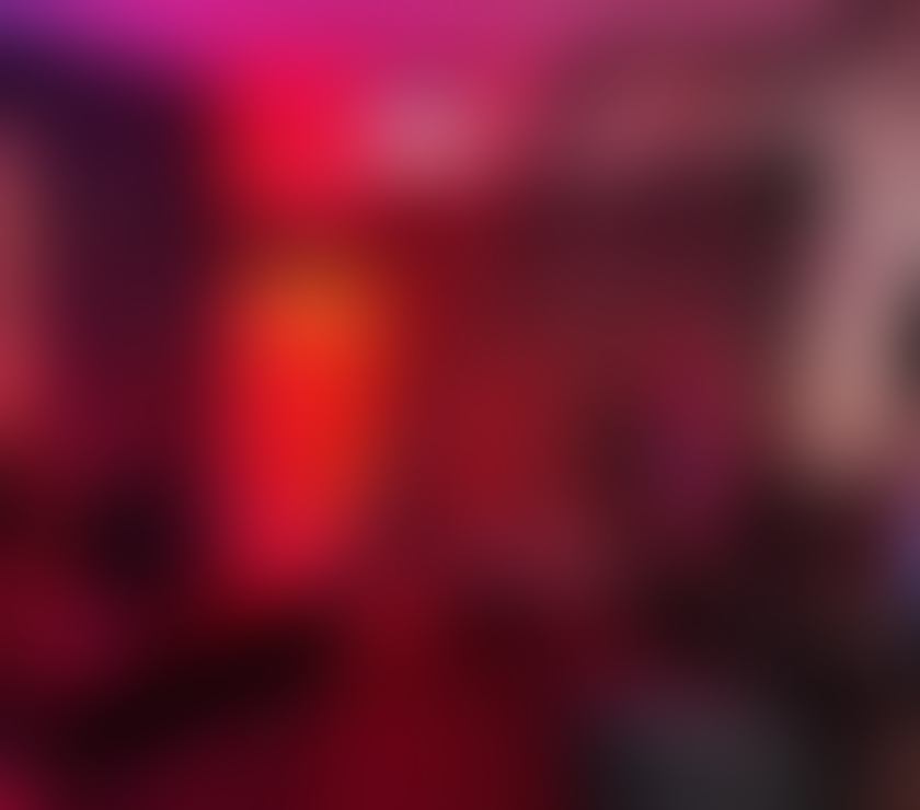 Gay massage West Midlands Birmingham - Photos for Top Master with full playroom.